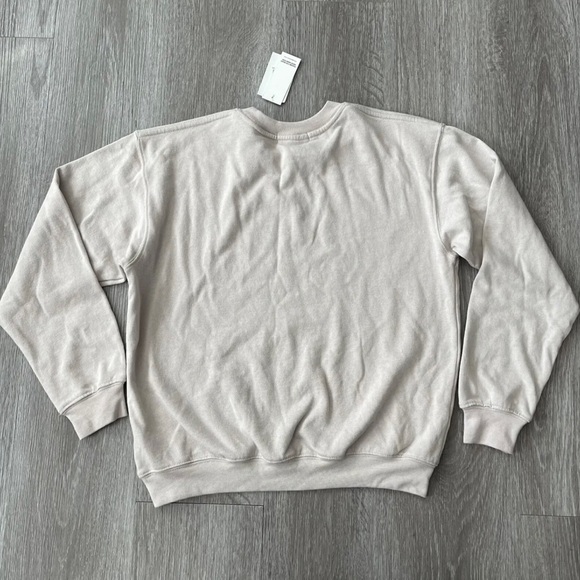 Sub_Urban Riot Sweatshirt - Picture 4 of 4